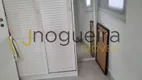 Foto 18 de Apartamento com 4 Quartos à venda, 247m² em Brooklin, São Paulo