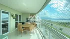 Foto 7 de Apartamento com 4 Quartos à venda, 129m² em Indaiá, Caraguatatuba