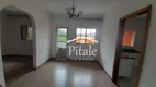 Foto 19 de Casa com 4 Quartos à venda, 295m² em Bussocaba, Osasco