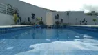 Foto 7 de Casa de Condomínio com 5 Quartos para alugar, 311m² em Reserva do Paratehy, São José dos Campos
