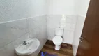 Foto 16 de Casa com 3 Quartos à venda, 110m² em Beltramim, Pontal do Paraná