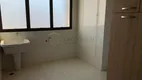 Foto 25 de Apartamento com 3 Quartos à venda, 153m² em Centro, Ribeirão Preto