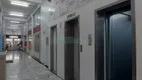 Foto 6 de Ponto Comercial para alugar, 54m² em Centro, Caxias do Sul