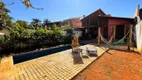 Foto 52 de Casa com 2 Quartos à venda, 143m² em Barão Geraldo, Campinas