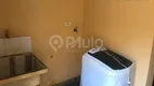 Foto 11 de Casa de Condomínio com 10 Quartos à venda, 228m² em Dois Córregos, Piracicaba