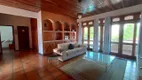 Foto 14 de Casa com 4 Quartos para alugar, 630m² em Coroa do Meio, Aracaju