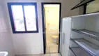 Foto 10 de Apartamento com 3 Quartos para venda ou aluguel, 106m² em Jardim Botânico, Ribeirão Preto