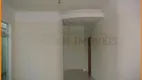 Foto 9 de Casa com 3 Quartos à venda, 185m² em Ribeirânia, Ribeirão Preto