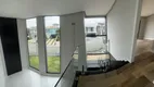 Foto 39 de Casa de Condomínio com 4 Quartos à venda, 400m² em Lagoa, Macaé