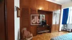 Foto 14 de Apartamento com 3 Quartos à venda, 99m² em Botafogo, Rio de Janeiro