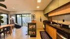 Foto 7 de Casa de Condomínio com 31 Quartos à venda, 112m² em Loteamento Jardim Solares, Atibaia