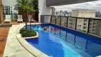 Foto 10 de Flat com 1 Quarto para alugar, 45m² em Moema, São Paulo