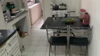 Foto 11 de Apartamento com 3 Quartos à venda, 100m² em Leme, Rio de Janeiro