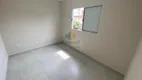 Foto 10 de Sobrado com 4 Quartos à venda, 172m² em Jardim América, São José dos Campos