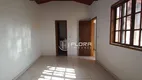 Foto 21 de Casa com 3 Quartos à venda, 131m² em Itaipu, Niterói