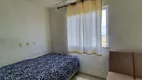 Foto 17 de Apartamento com 3 Quartos à venda, 69m² em Piatã, Salvador