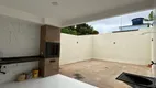 Foto 8 de Casa com 3 Quartos à venda, 250m² em Coroa do Meio, Aracaju
