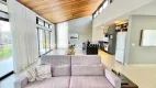 Foto 9 de Casa de Condomínio com 3 Quartos à venda, 276m² em Recanto Santa Barbara, Jambeiro