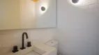 Foto 19 de Apartamento com 2 Quartos à venda, 74m² em Perdizes, São Paulo