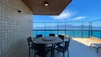 Foto 3 de Apartamento com 3 Quartos à venda, 186m² em Condomínio Porto Real Resort, Mangaratiba