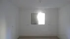 Foto 9 de Casa com 1 Quarto para alugar, 10m² em Vila Araguaia, São Paulo