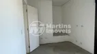 Foto 18 de Casa com 2 Quartos à venda, 84m² em Jardim das Flores, Osasco