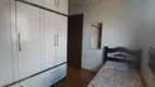 Foto 10 de Apartamento com 2 Quartos à venda, 79m² em Setor Urias Magalhães, Goiânia