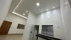 Foto 8 de Casa com 3 Quartos à venda, 114m² em Setor Santos Dumont, Goiânia