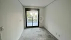 Foto 14 de Apartamento com 2 Quartos à venda, 91m² em Perdizes, São Paulo