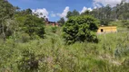 Foto 31 de Fazenda/Sítio à venda, 100000m² em Centro, Bom Jardim de Minas