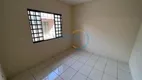 Foto 9 de Casa com 3 Quartos à venda, 255m² em San Fernando, Londrina