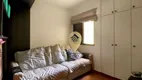 Foto 7 de Apartamento com 3 Quartos à venda, 100m² em Alto da Lapa, São Paulo