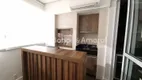 Foto 7 de Apartamento com 3 Quartos à venda, 108m² em Taquaral, Campinas