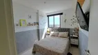 Foto 5 de Apartamento com 3 Quartos à venda, 60m² em Ponto de Parada, Recife