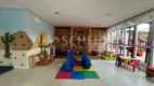 Foto 10 de Apartamento com 3 Quartos à venda, 82m² em Granja Julieta, São Paulo