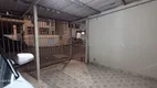 Foto 5 de Apartamento com 2 Quartos à venda, 120m² em Vieiralves, Manaus