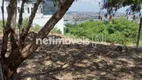 Foto 9 de Lote/Terreno para alugar, 1200m² em Estoril, Belo Horizonte