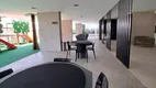 Foto 22 de Apartamento com 4 Quartos à venda, 207m² em Jatiúca, Maceió