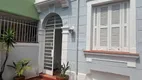 Foto 3 de Casa com 2 Quartos à venda, 100m² em Ipiranga, São Paulo