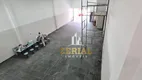 Foto 11 de Ponto Comercial para alugar, 275m² em Boa Vista, São Caetano do Sul