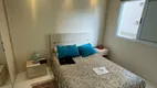 Foto 12 de Apartamento com 2 Quartos à venda, 64m² em Barcelona, São Caetano do Sul