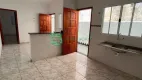 Foto 12 de Casa com 2 Quartos à venda, 80m² em Centro, Mongaguá