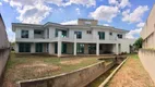 Foto 2 de Casa de Condomínio com 6 Quartos à venda, 820m² em Ville Sainte Helene, Campinas