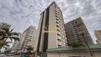 Foto 31 de Apartamento com 3 Quartos à venda, 142m² em Praia Grande, Torres