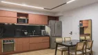 Foto 4 de Apartamento com 1 Quarto para alugar, 102m² em Pinheiros, São Paulo