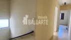 Foto 27 de Sobrado com 3 Quartos à venda, 155m² em Campo Grande, São Paulo