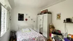 Foto 11 de Apartamento com 2 Quartos à venda, 68m² em Santana, Porto Alegre