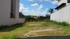 Foto 5 de Lote/Terreno à venda, 267m² em Gleba Simon Frazer, Londrina
