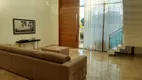 Foto 9 de Casa de Condomínio com 5 Quartos à venda, 650m² em Guarajuba Monte Gordo, Camaçari