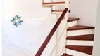 Foto 5 de Apartamento com 2 Quartos à venda, 60m² em Saldanha Marinho, Petrópolis